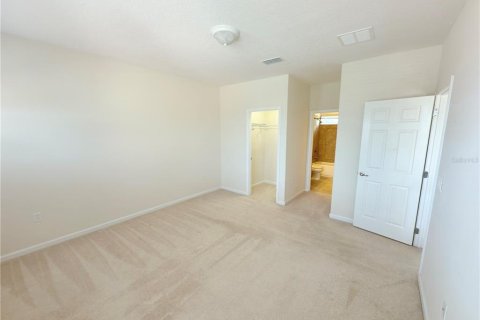 Casa en venta en Auburndale, Florida, 4 dormitorios, 306.21 m2 № 1618237 - foto 28
