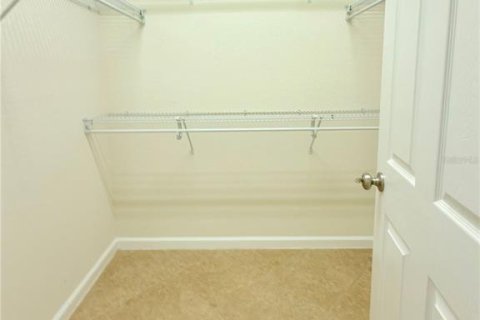 Casa en venta en Auburndale, Florida, 4 dormitorios, 306.21 m2 № 1618237 - foto 20