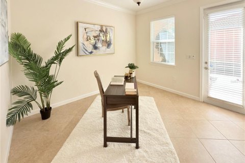 Casa en venta en Auburndale, Florida, 4 dormitorios, 306.21 m2 № 1618237 - foto 23