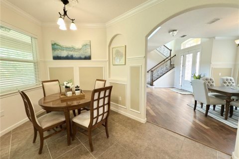 Casa en venta en Auburndale, Florida, 4 dormitorios, 306.21 m2 № 1618237 - foto 13