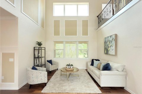 Casa en venta en Auburndale, Florida, 4 dormitorios, 306.21 m2 № 1618237 - foto 4