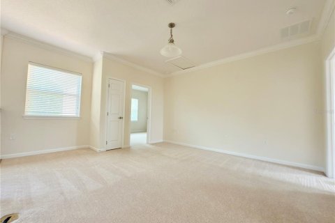 Casa en venta en Auburndale, Florida, 4 dormitorios, 306.21 m2 № 1618237 - foto 30