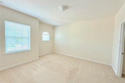 Casa en venta en Auburndale, Florida, 4 dormitorios, 306.21 m2 № 1618237 - foto 27
