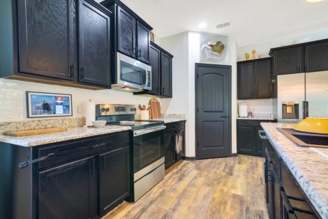 Villa ou maison à vendre à Winter Garden, Floride: 4 chambres, 237.55 m2 № 1747424 - photo 6