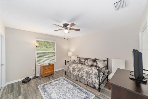 Casa en venta en The Villages, Florida, 3 dormitorios, 129.32 m2 № 1851760 - foto 27