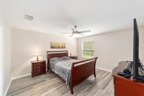 Casa en venta en The Villages, Florida, 3 dormitorios, 129.32 m2 № 1851760 - foto 23