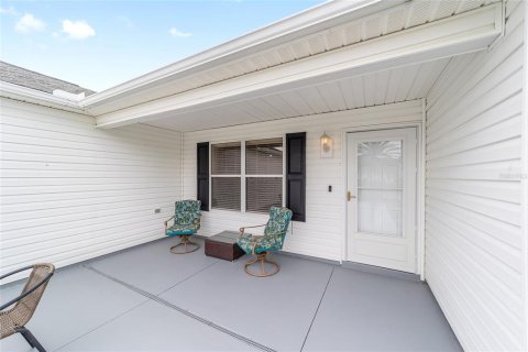 Casa en venta en The Villages, Florida, 3 dormitorios, 129.32 m2 № 1851760 - foto 9