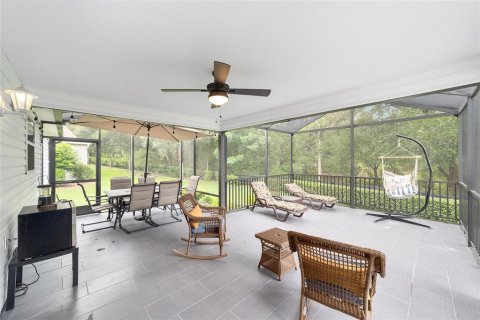 Casa en venta en The Villages, Florida, 3 dormitorios, 129.32 m2 № 1851760 - foto 3