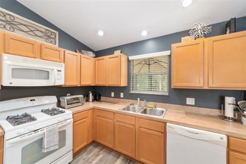 Casa en venta en The Villages, Florida, 3 dormitorios, 129.32 m2 № 1851760 - foto 18
