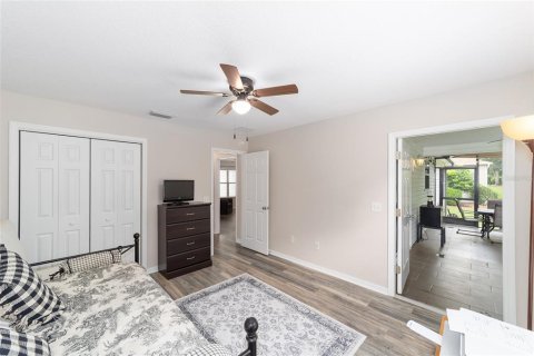 Casa en venta en The Villages, Florida, 3 dormitorios, 129.32 m2 № 1851760 - foto 28