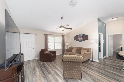 Casa en venta en The Villages, Florida, 3 dormitorios, 129.32 m2 № 1851760 - foto 14