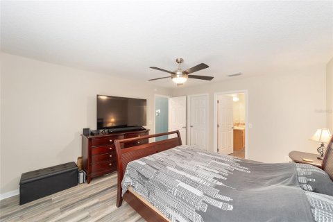 Casa en venta en The Villages, Florida, 3 dormitorios, 129.32 m2 № 1851760 - foto 30
