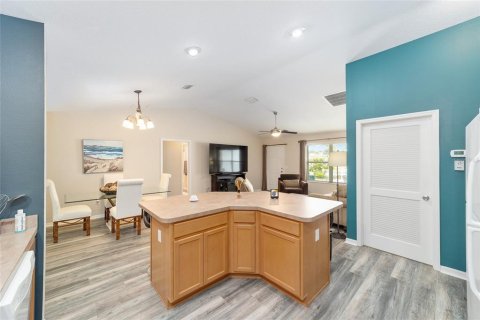 Casa en venta en The Villages, Florida, 3 dormitorios, 129.32 m2 № 1851760 - foto 20