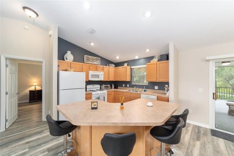 Casa en venta en The Villages, Florida, 3 dormitorios, 129.32 m2 № 1851760 - foto 16