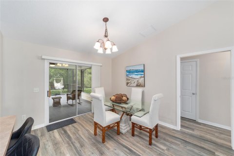 Casa en venta en The Villages, Florida, 3 dormitorios, 129.32 m2 № 1851760 - foto 22