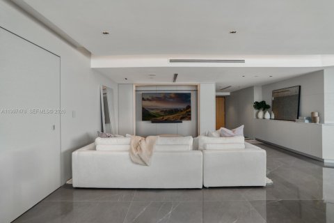 Condo in Miami Beach, Florida, 3 bedrooms  № 2066644 - photo 5