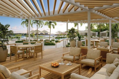 Copropriété à vendre à Miami Beach, Floride: 3 chambres, 312.62 m2 № 2066644 - photo 21