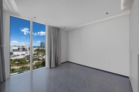 Condo in Miami Beach, Florida, 3 bedrooms  № 2066644 - photo 15