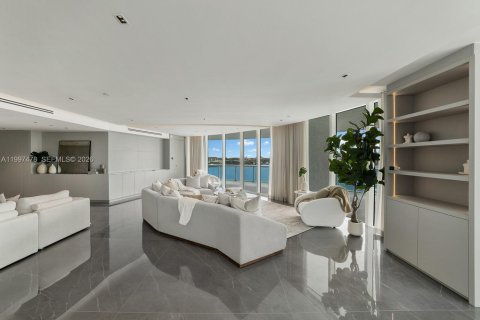 Condo in Miami Beach, Florida, 3 bedrooms  № 2066644 - photo 6