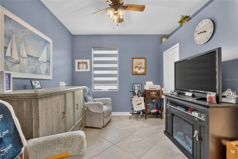 Villa ou maison à vendre à Bradenton, Floride: 3 chambres, 131.36 m2 № 2399291 - photo 27
