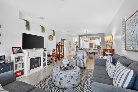 Villa ou maison à vendre à Bradenton, Floride: 3 chambres, 131.36 m2 № 2399291 - photo 20