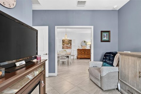 Villa ou maison à vendre à Bradenton, Floride: 3 chambres, 131.36 m2 № 2399291 - photo 28