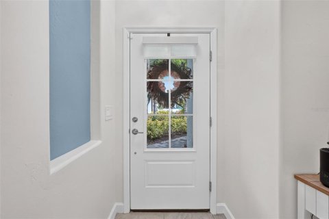 Villa ou maison à vendre à Bradenton, Floride: 3 chambres, 131.36 m2 № 2399291 - photo 7