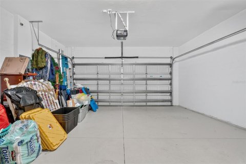 Villa ou maison à vendre à Bradenton, Floride: 3 chambres, 131.36 m2 № 2399291 - photo 9