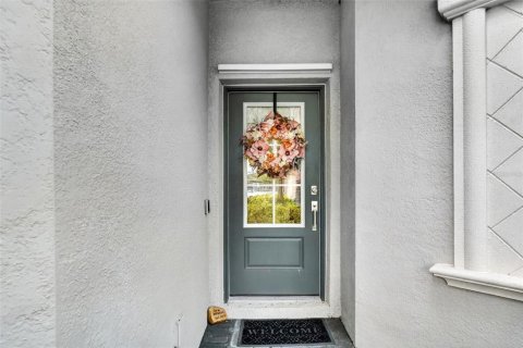 Villa ou maison à vendre à Bradenton, Floride: 3 chambres, 131.36 m2 № 2399291 - photo 6