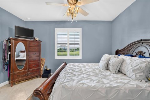 Villa ou maison à vendre à Bradenton, Floride: 3 chambres, 131.36 m2 № 2399291 - photo 24