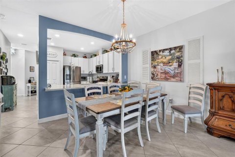 Villa ou maison à vendre à Bradenton, Floride: 3 chambres, 131.36 m2 № 2399291 - photo 17
