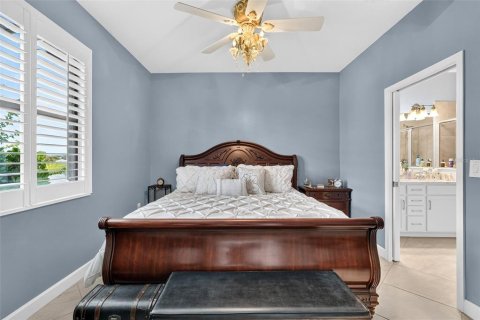 Villa ou maison à vendre à Bradenton, Floride: 3 chambres, 131.36 m2 № 2399291 - photo 22