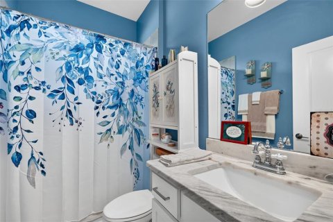 Villa ou maison à vendre à Bradenton, Floride: 3 chambres, 131.36 m2 № 2399291 - photo 30