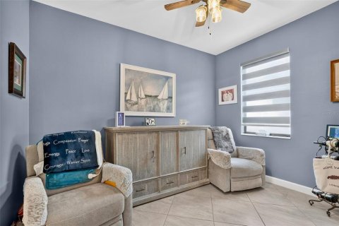 Villa ou maison à vendre à Bradenton, Floride: 3 chambres, 131.36 m2 № 2399291 - photo 29