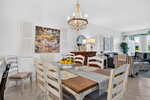 Villa ou maison à vendre à Bradenton, Floride: 3 chambres, 131.36 m2 № 2399291 - photo 16