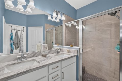 Villa ou maison à vendre à Bradenton, Floride: 3 chambres, 131.36 m2 № 2399291 - photo 25