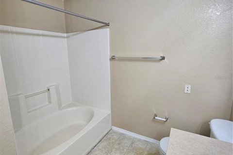 Copropriété à louer à Orlando, Floride: 1 chambre, 82.68 m2 № 2418945 - photo 9