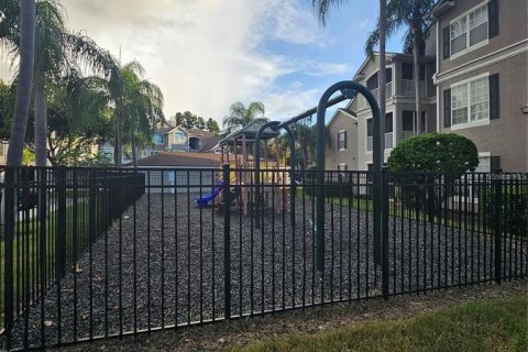 Copropriété à louer à Orlando, Floride: 1 chambre, 82.68 m2 № 2418945 - photo 12