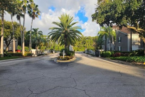 Copropriété à louer à Orlando, Floride: 1 chambre, 82.68 m2 № 2418945 - photo 14