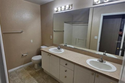 Copropriété à louer à Orlando, Floride: 1 chambre, 82.68 m2 № 2418945 - photo 8