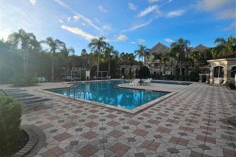 Copropriété à louer à Orlando, Floride: 1 chambre, 82.68 m2 № 2418945 - photo 15