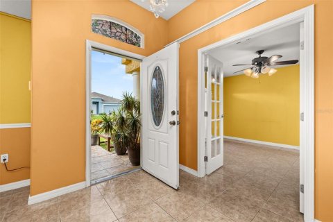 Villa ou maison à vendre à Kissimmee, Floride: 4 chambres, 168.43 m2 № 1901997 - photo 6