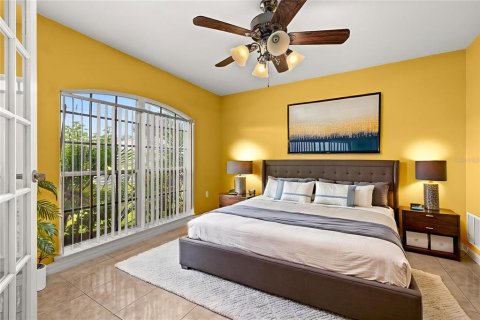 Villa ou maison à vendre à Kissimmee, Floride: 4 chambres, 168.43 m2 № 1901997 - photo 8