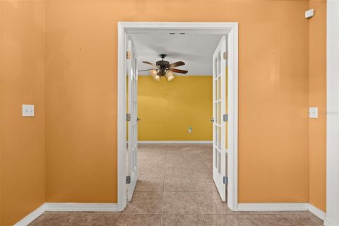 Villa ou maison à vendre à Kissimmee, Floride: 4 chambres, 168.43 m2 № 1901997 - photo 7