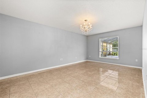 Villa ou maison à vendre à Kissimmee, Floride: 4 chambres, 168.43 m2 № 1901997 - photo 27