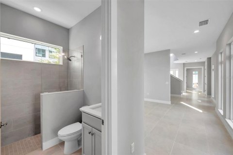 Купить виллу или дом в Брейдентон, Флорида 12 комнат, 375.42м2, № 1636635 - фото 16