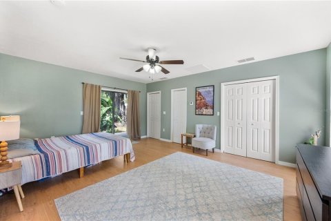 Villa ou maison à vendre à Lakeland, Floride: 4 chambres, 235.41 m2 № 2388924 - photo 28
