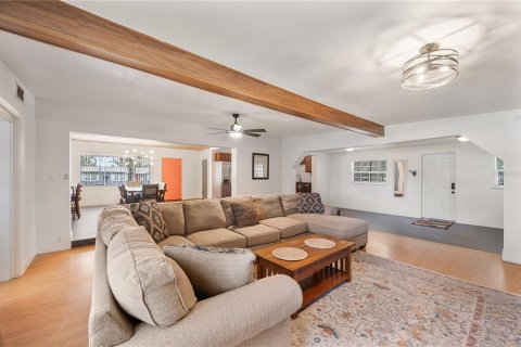 Villa ou maison à vendre à Lakeland, Floride: 4 chambres, 235.41 m2 № 2388924 - photo 14