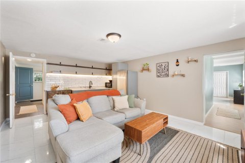 Villa ou maison à vendre à Lakeland, Floride: 4 chambres, 235.41 m2 № 2388924 - photo 26