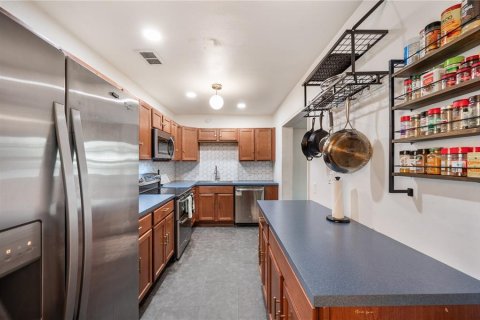 Villa ou maison à vendre à Lakeland, Floride: 4 chambres, 235.41 m2 № 2388924 - photo 17